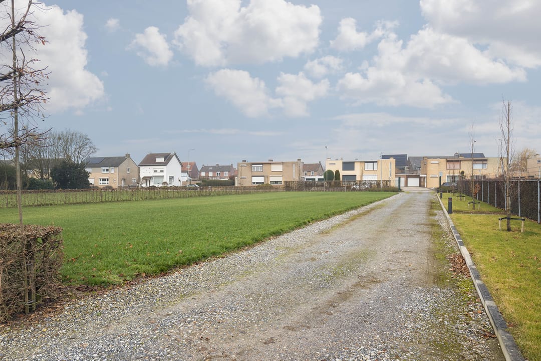 Foto 16 van Gouverneur Ruijs de Beerenbroucklaan 11