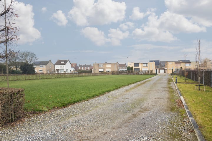 Foto 16 van Gouverneur Ruijs de Beerenbroucklaan 11