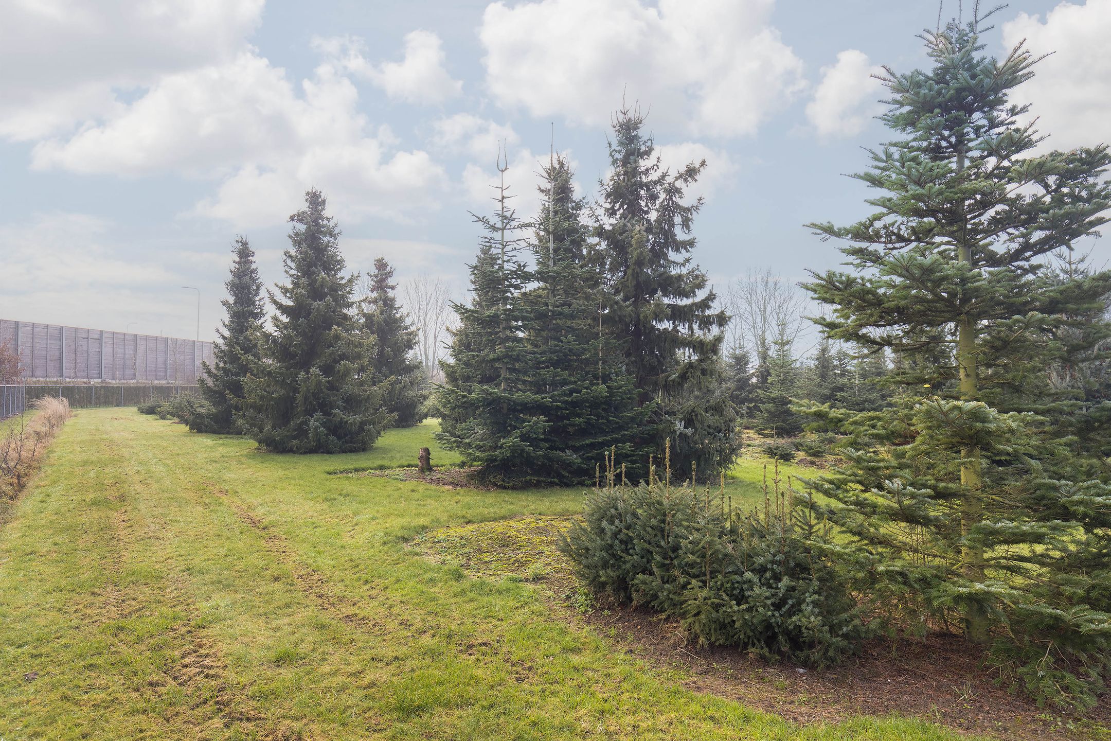 Foto 18 van Gouverneur Ruijs de Beerenbroucklaan 11