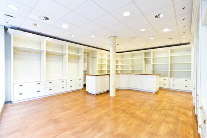 Waterstraat 61