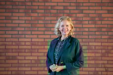 Ines-Mirjam Pullen K-RMT - NVM Makelaar