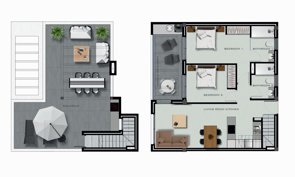 Foto 20 van Valentino Golf III