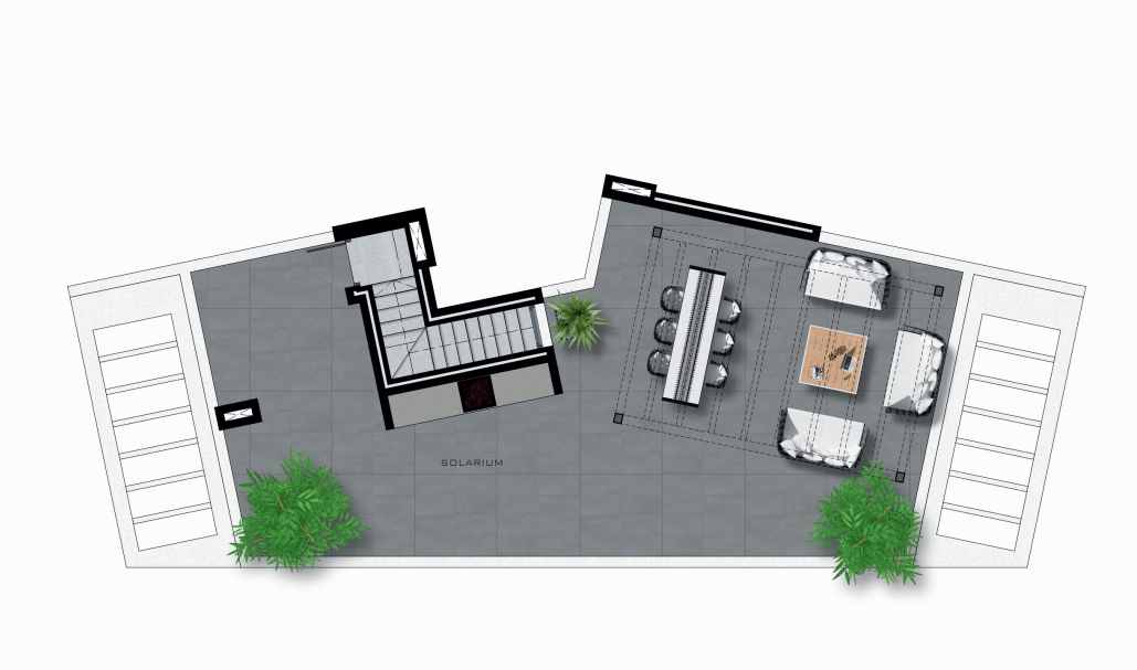 Foto 18 van Valentino Golf III