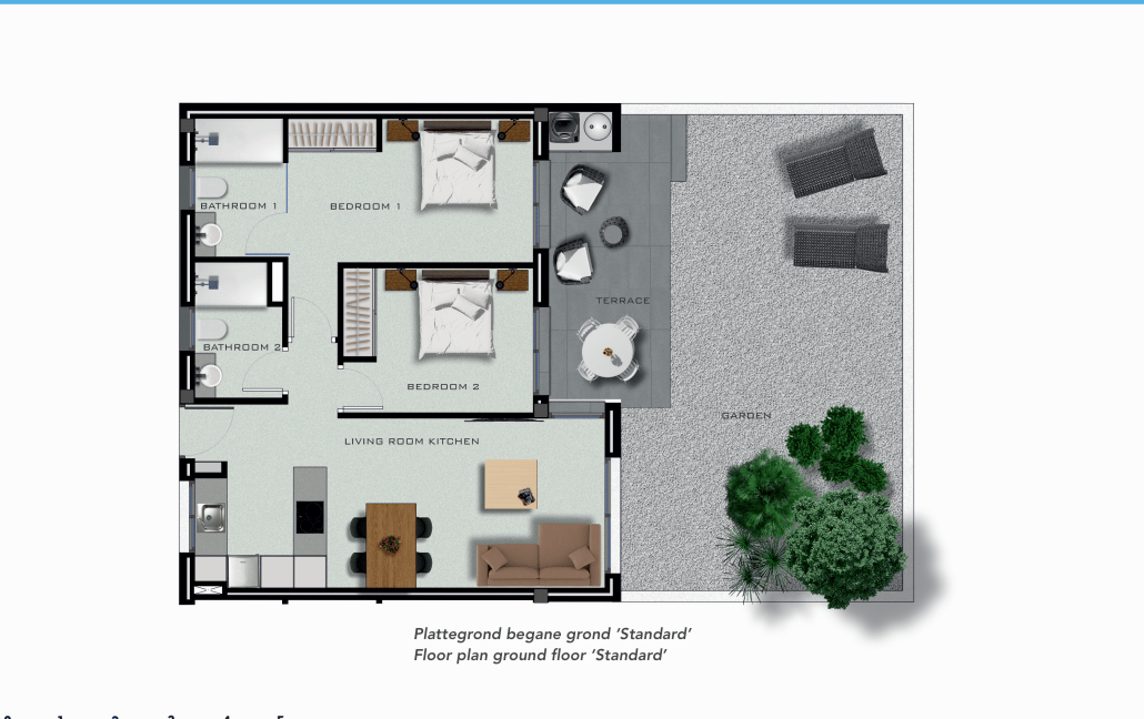 Foto 23 van Valentino Golf III