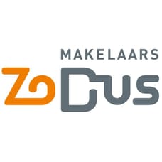 ZoDus Makelaars 