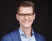 Erik Bosman RMT - NVM Register Makelaar (Directeur)
