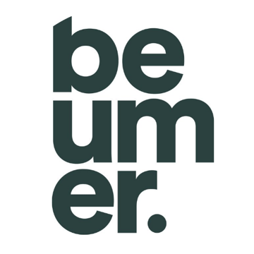 Beumer Maarssen