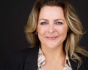 Cindy Hoogland - Makelaar