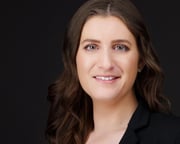 Suzanne Schinkel - Commercieel medewerker
