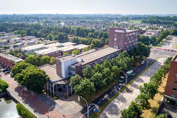 Bekijk foto's