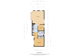 Bekijk plattegrond