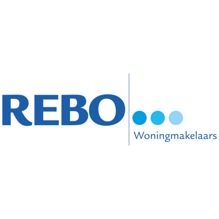 REBO Woningmakelaars