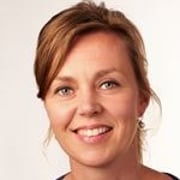 Hantzen de Jong - NVM-makelaar