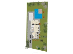 View floorplan