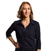 Amarenske Felk - Assistent-makelaar