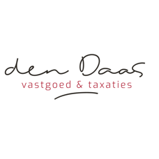 Den Daas Vastgoed & Taxaties B.V.