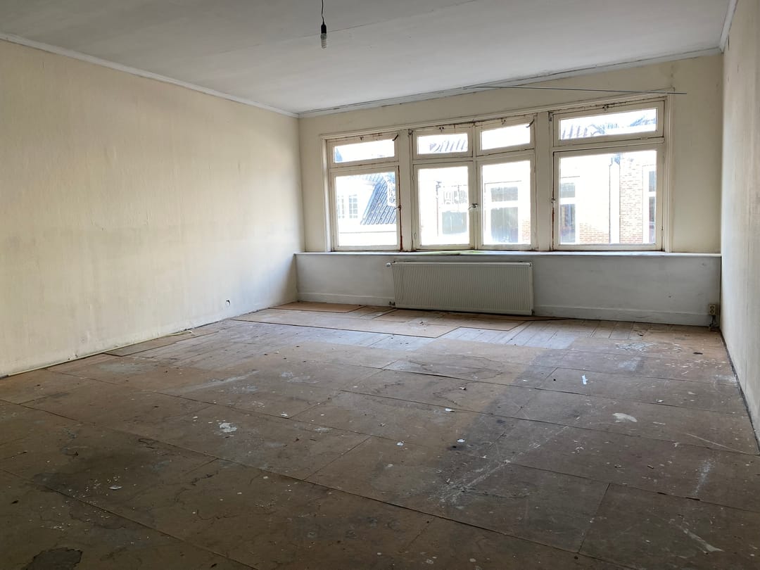 Foto 8 van Oosterdijk 70