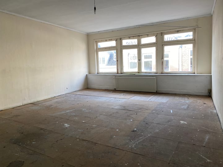 Foto 8 van Oosterdijk 70