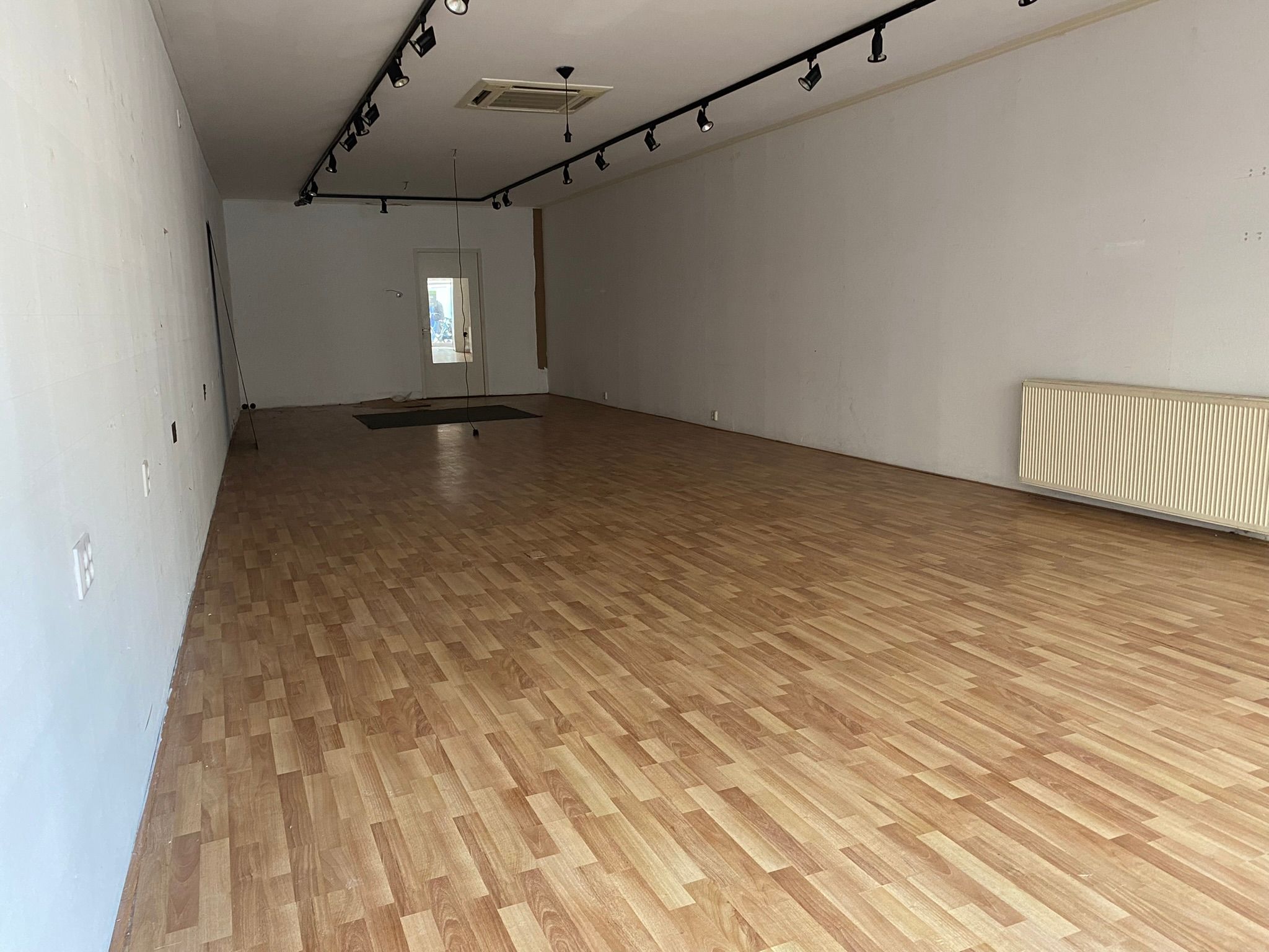 Foto 3 van Oosterdijk 70