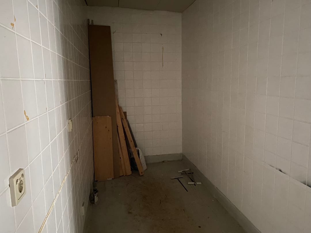 Foto 7 van Oosterdijk 70