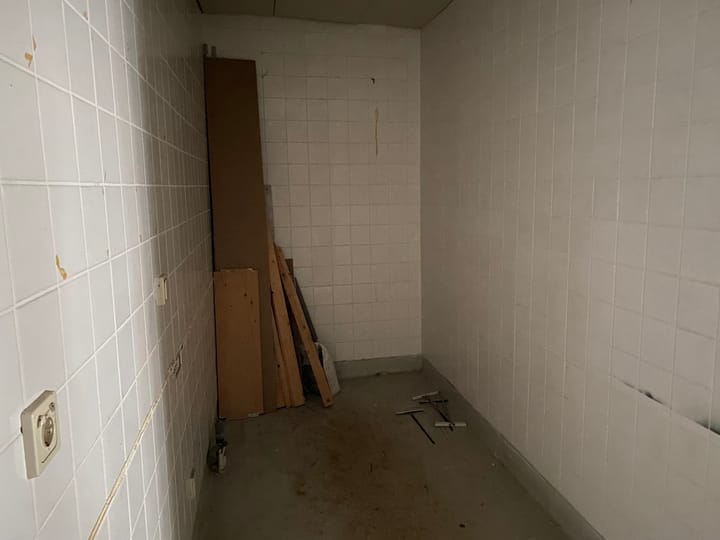 Foto 7 van Oosterdijk 70