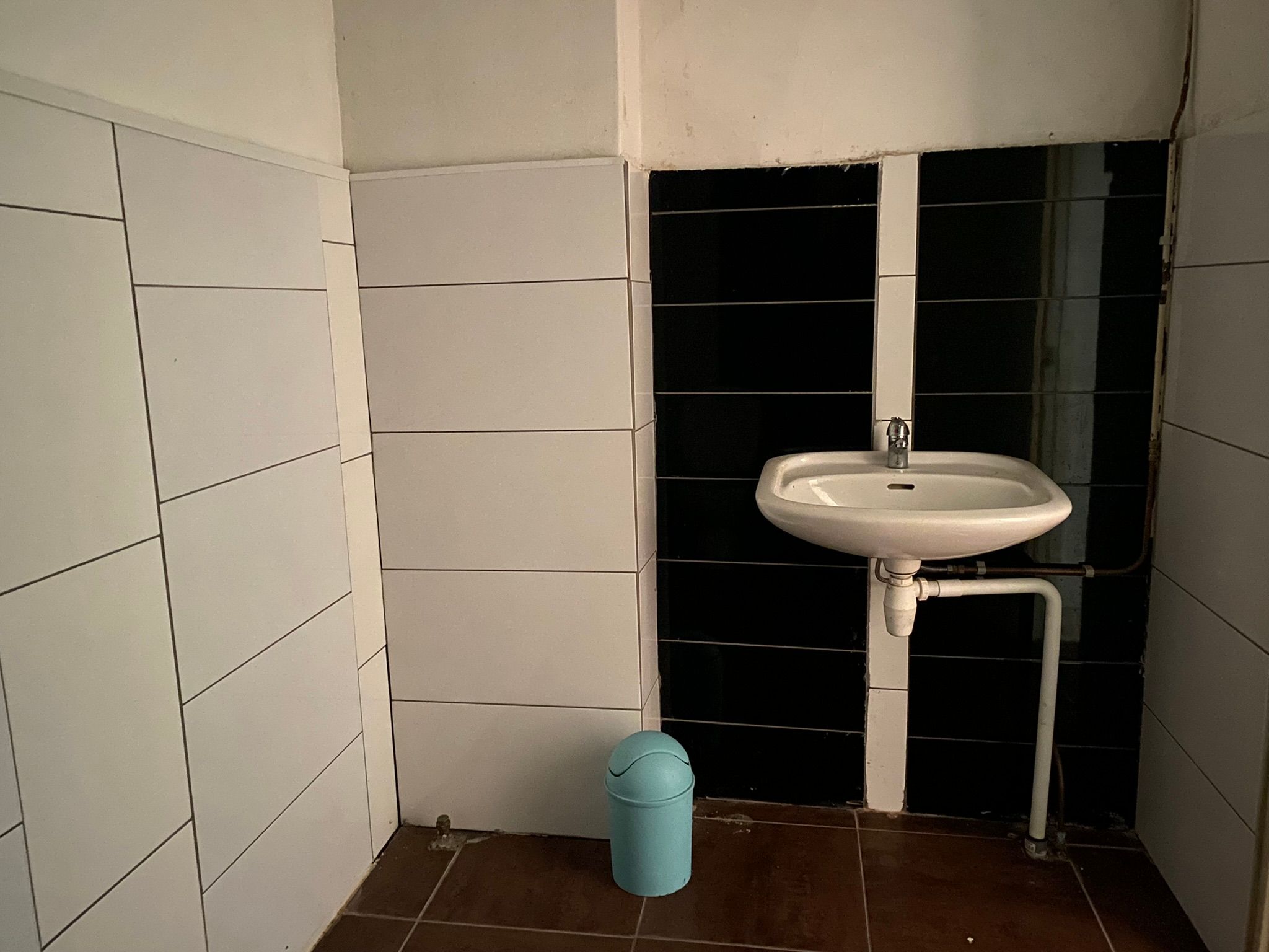 Foto 6 van Oosterdijk 70