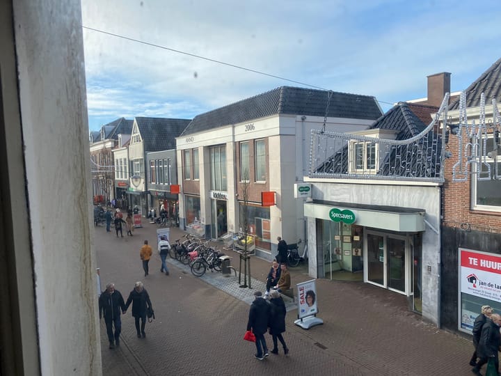 Foto 11 van Oosterdijk 70