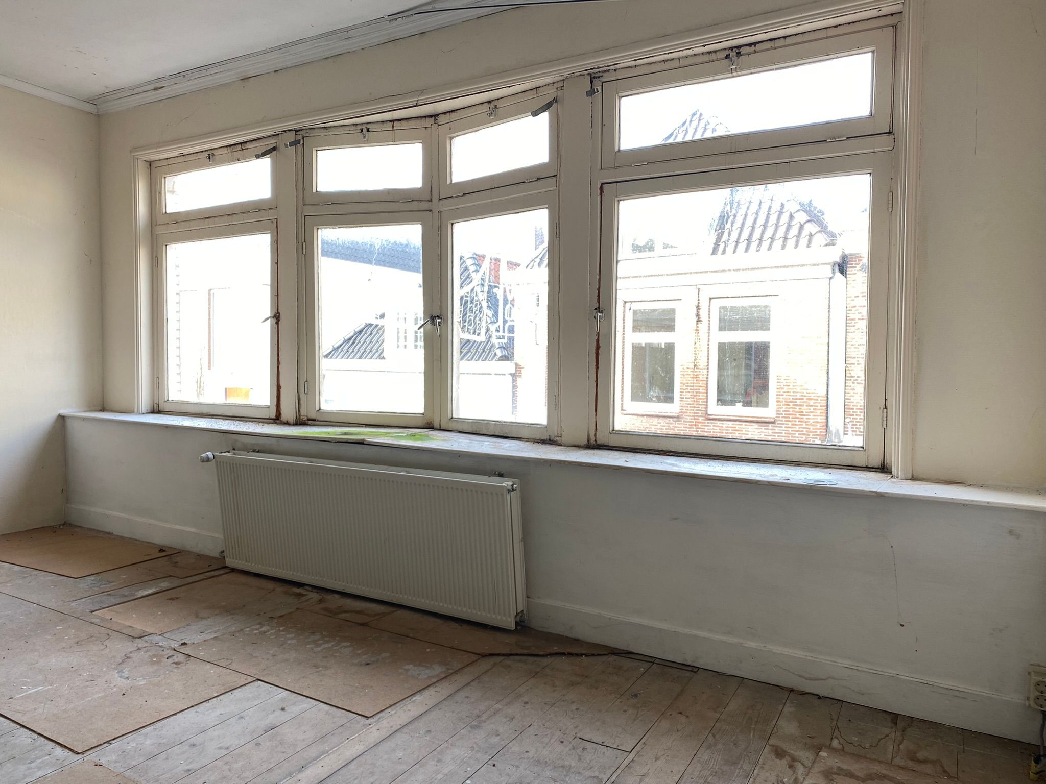 Foto 9 van Oosterdijk 70