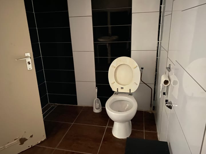 Foto 5 van Oosterdijk 70