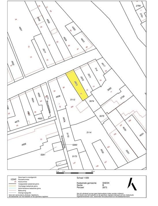 Foto 14 van Oosterdijk 70