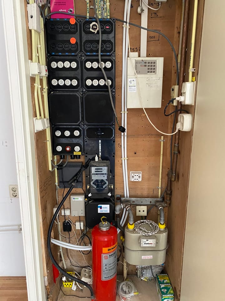 Foto 4 van Oosterdijk 70