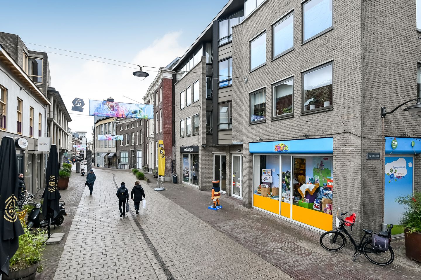 Bekijk foto 5 van Bovenbeekstraat 26