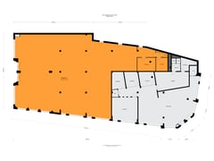 Bekijk plattegrond