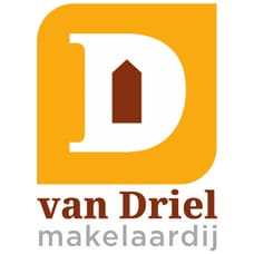 van Driel Makelaardij
