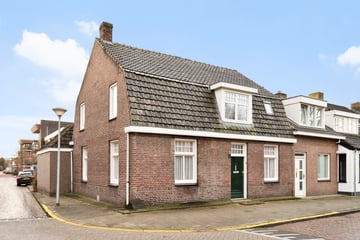 Bekijk foto's