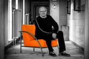 Ben J.A.M. Majoor -