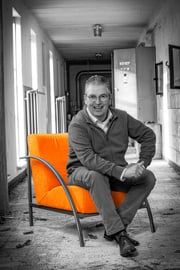 G. Westerbeek (RM RT) - NVM-makelaar