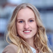 M. (Mila) Freesen - Wonen - Commercieel medewerker