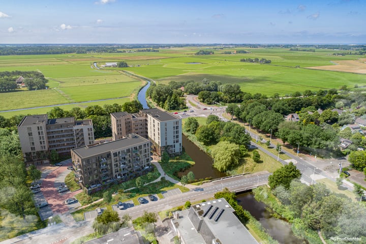 Het Palet
