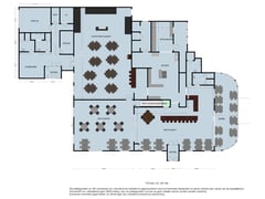 Bekijk plattegrond