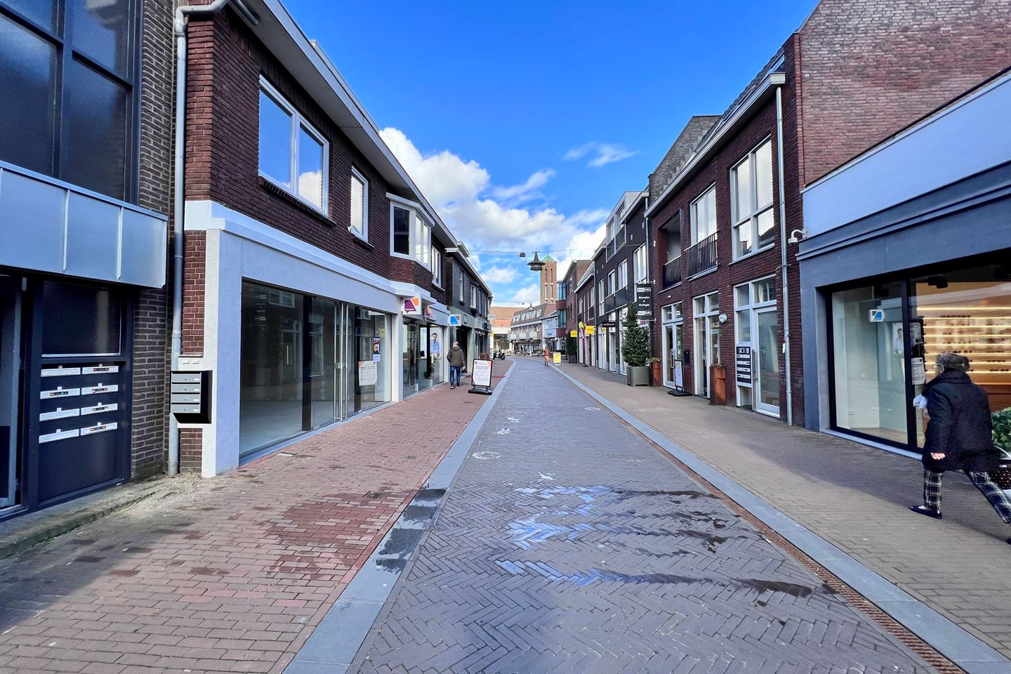 Bekijk foto 5 van Kerkstraat 28-a