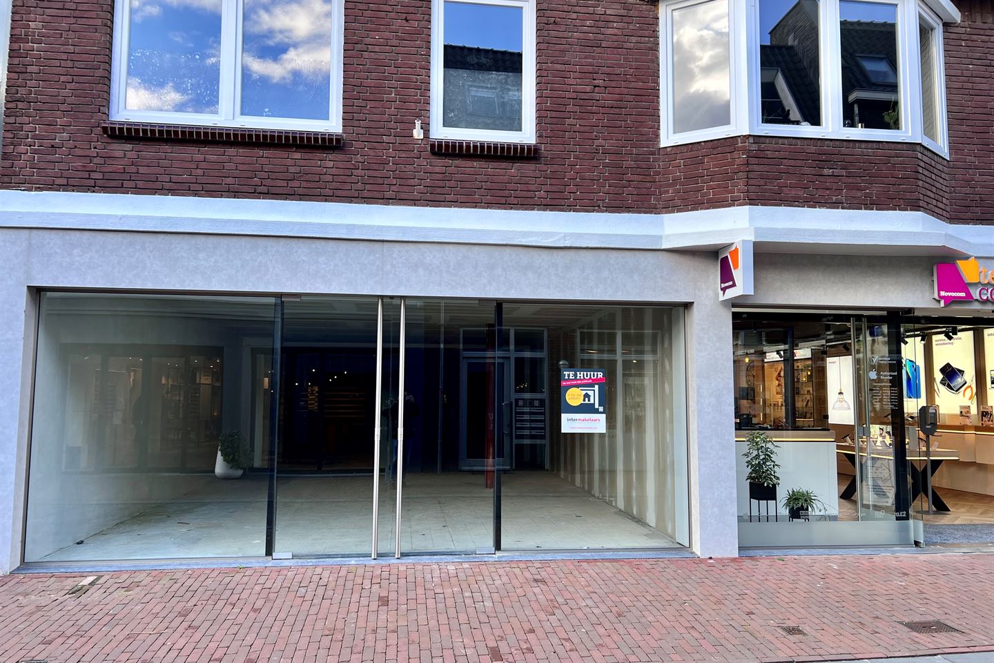 Bekijk foto 3 van Kerkstraat 28-a