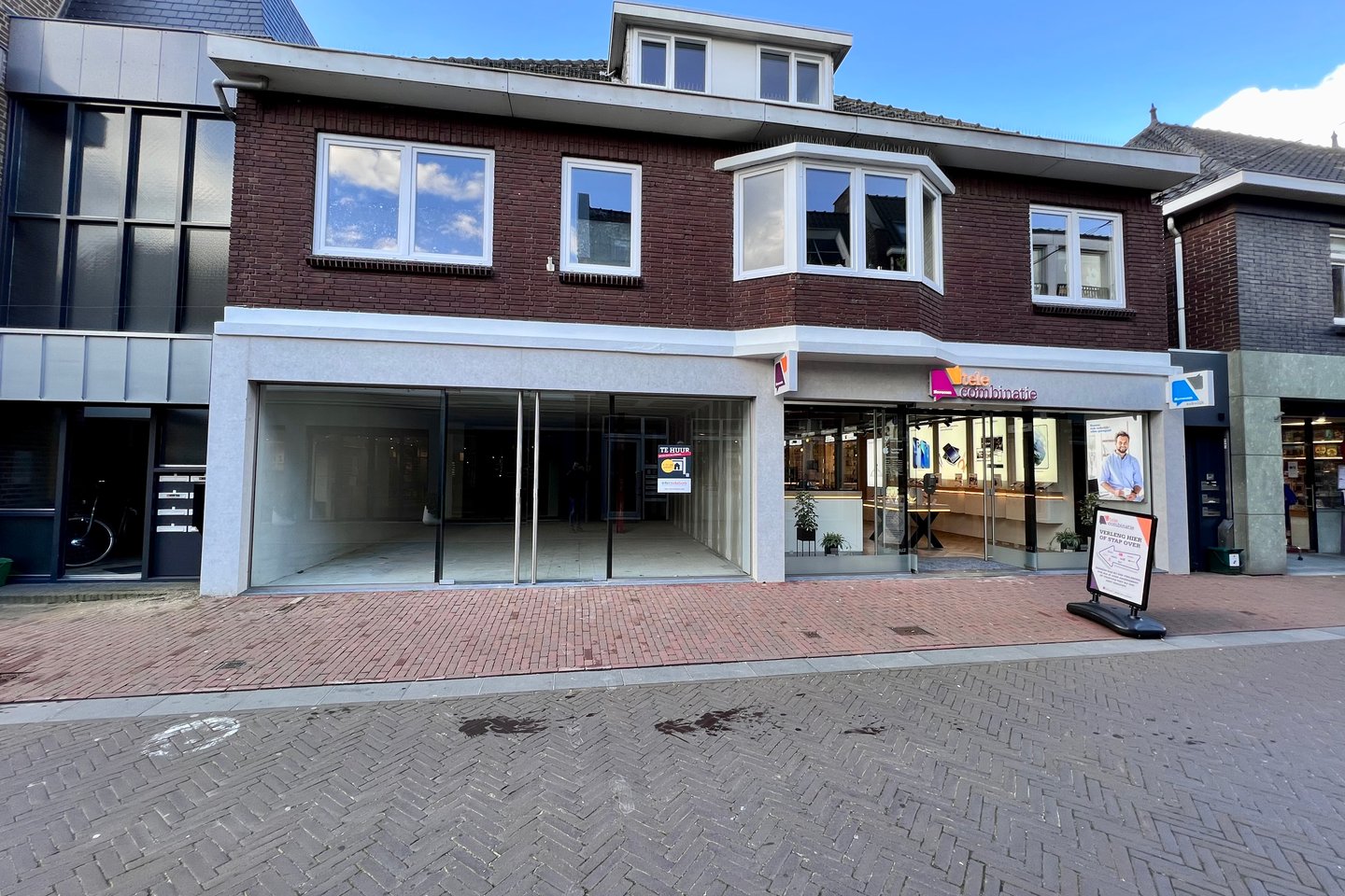 Bekijk foto 2 van Kerkstraat 28-a