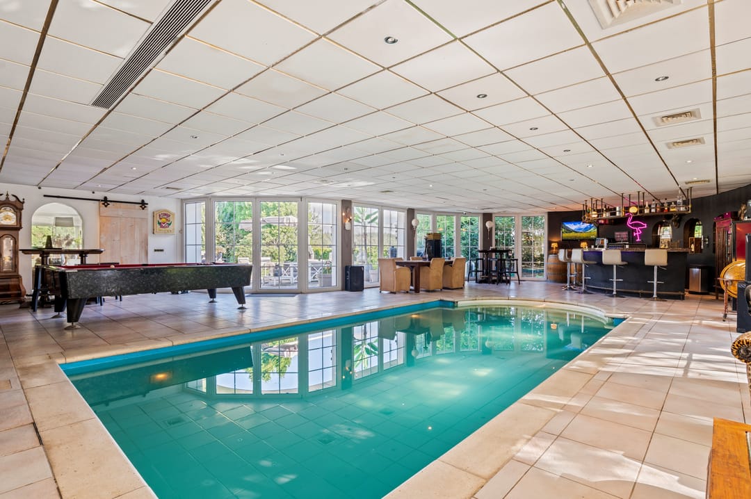 Foto 28 van Autoweg 2