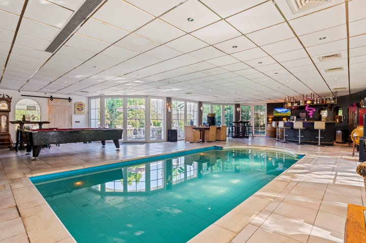 Foto 28 van Autoweg 2