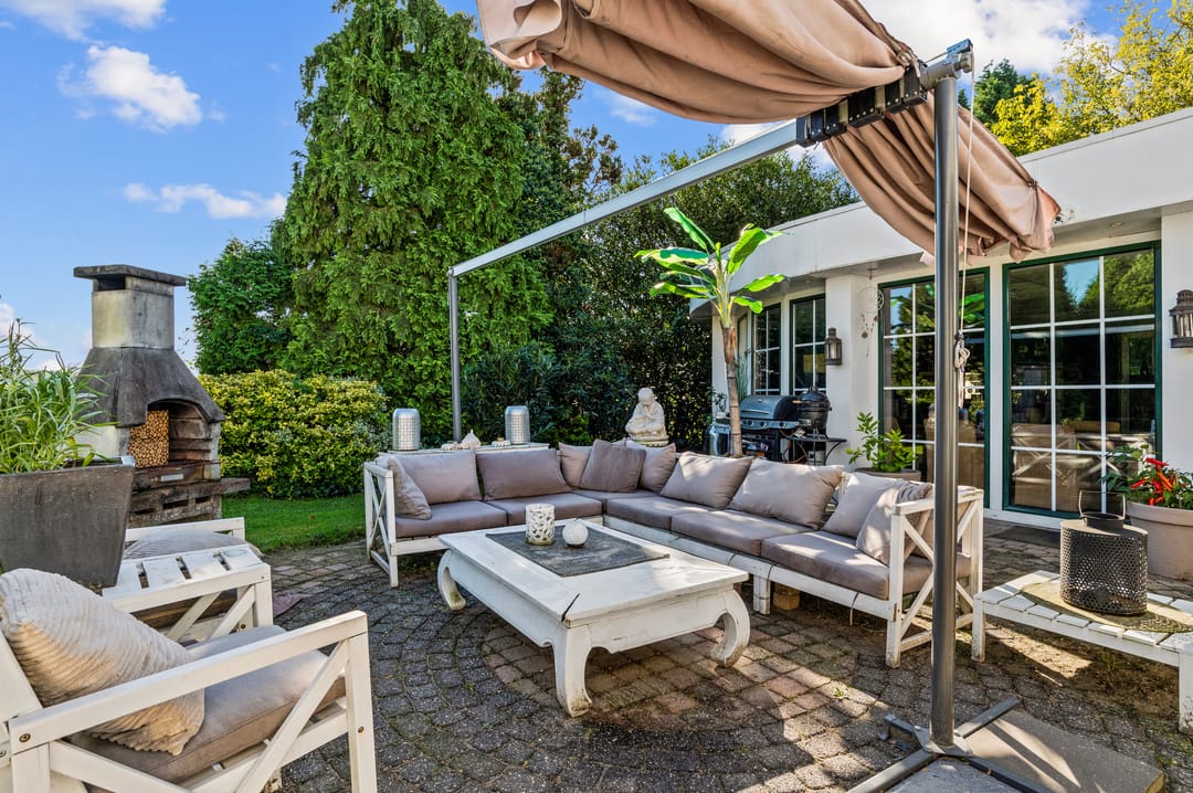 Foto 32 van Autoweg 2