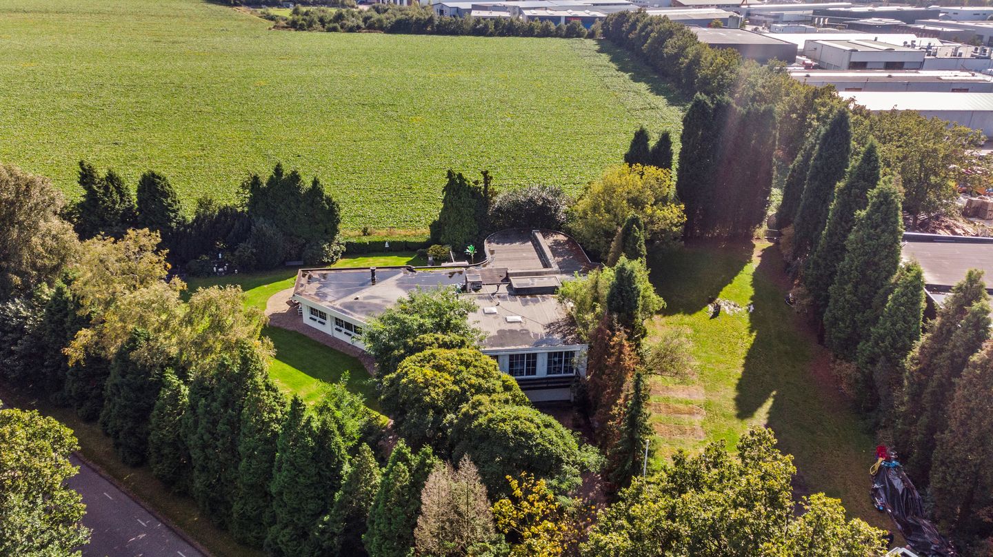 Foto 34 van Autoweg 2