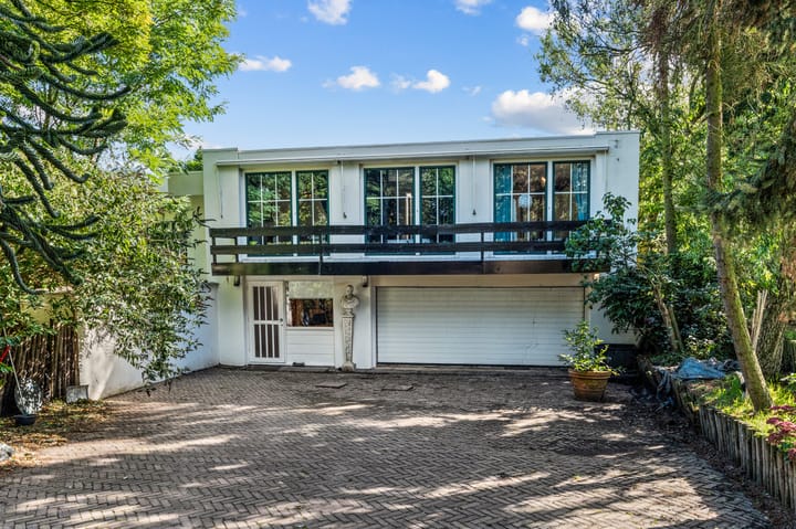 Foto 22 van Autoweg 2