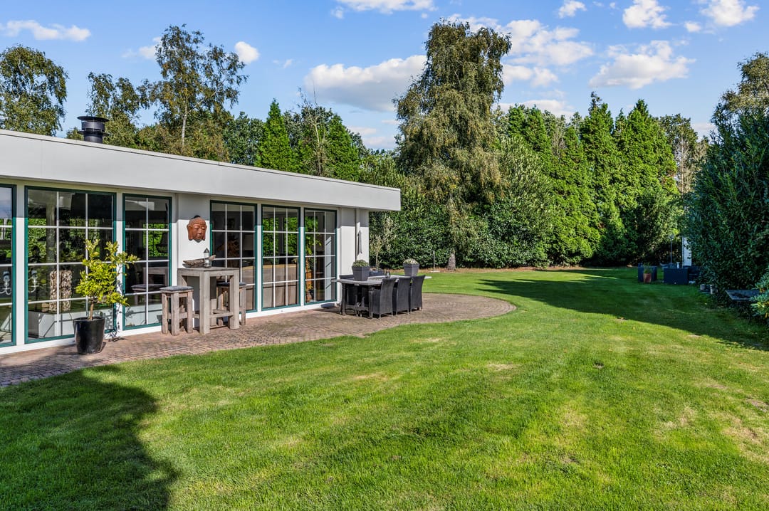 Foto 31 van Autoweg 2