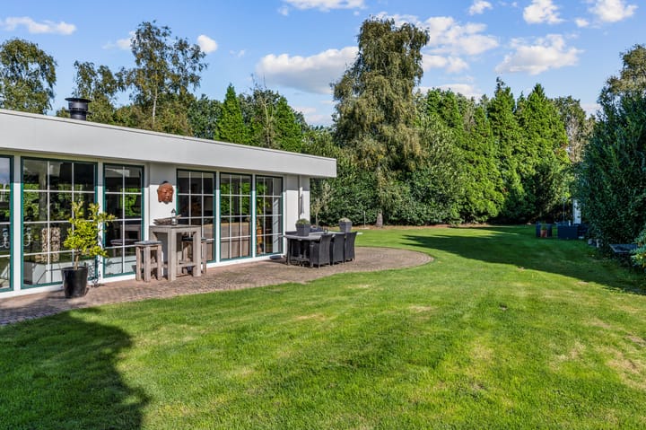 Foto 31 van Autoweg 2